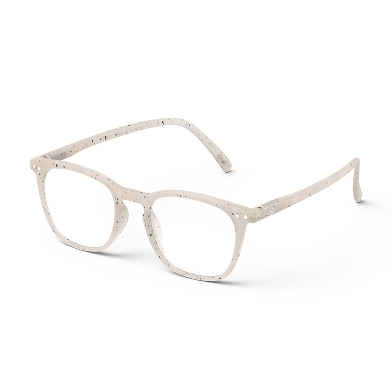 Lesebrille Ceramic Beige +1.00