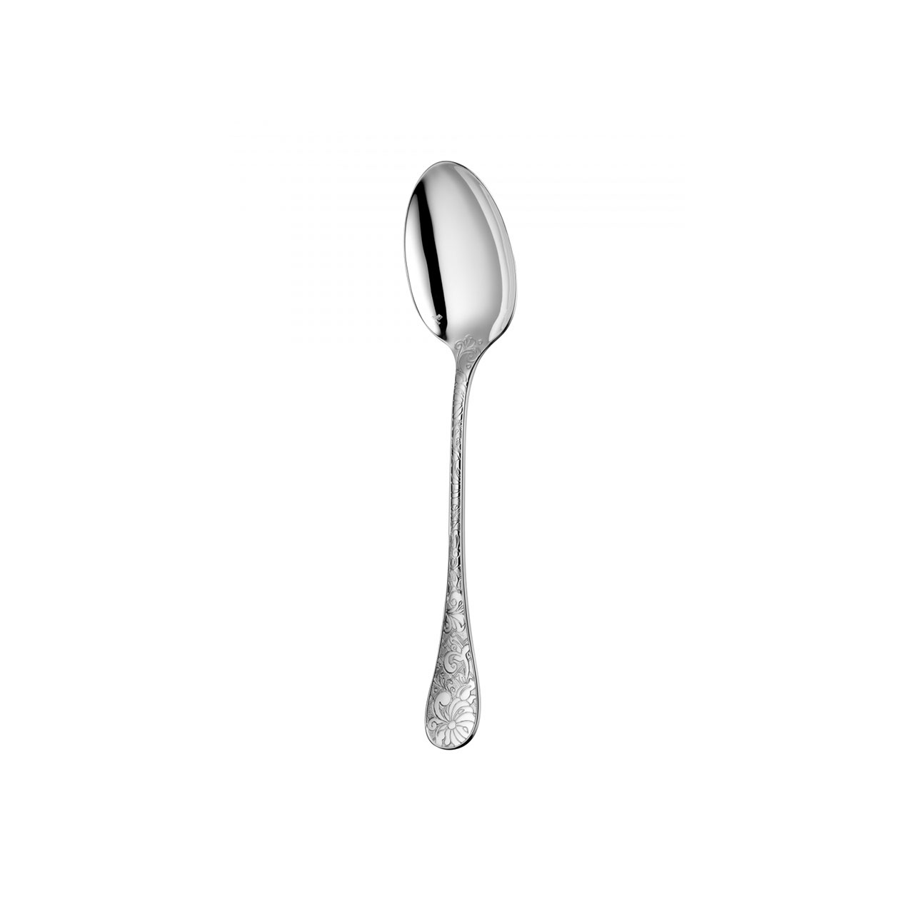 Vegetable Spoon