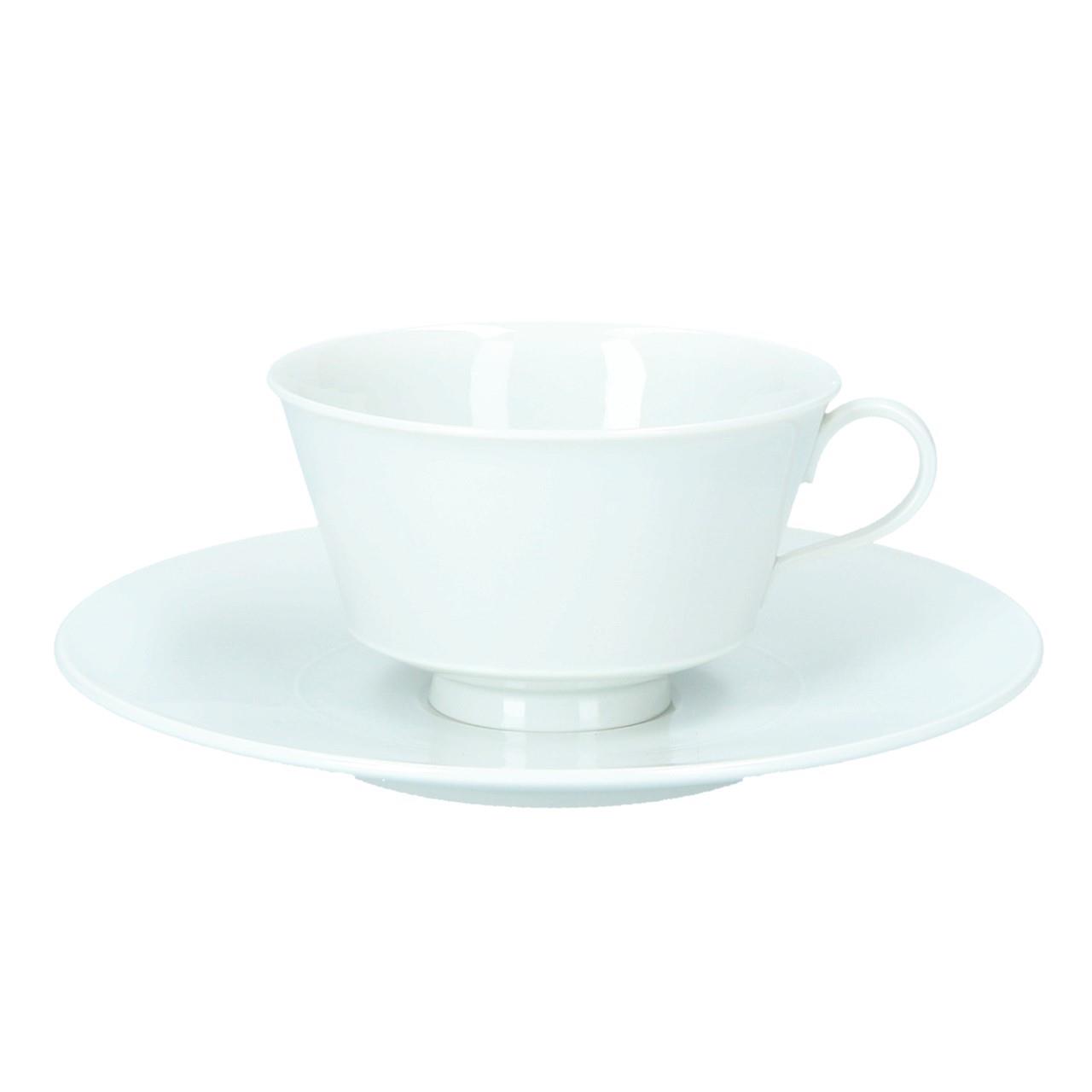 Teetasse m. U. 0,15 l - Panflöte