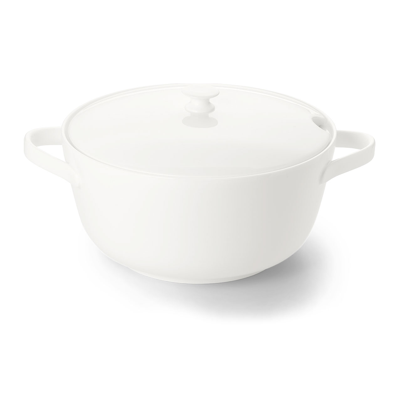 Tureen 2.95 l