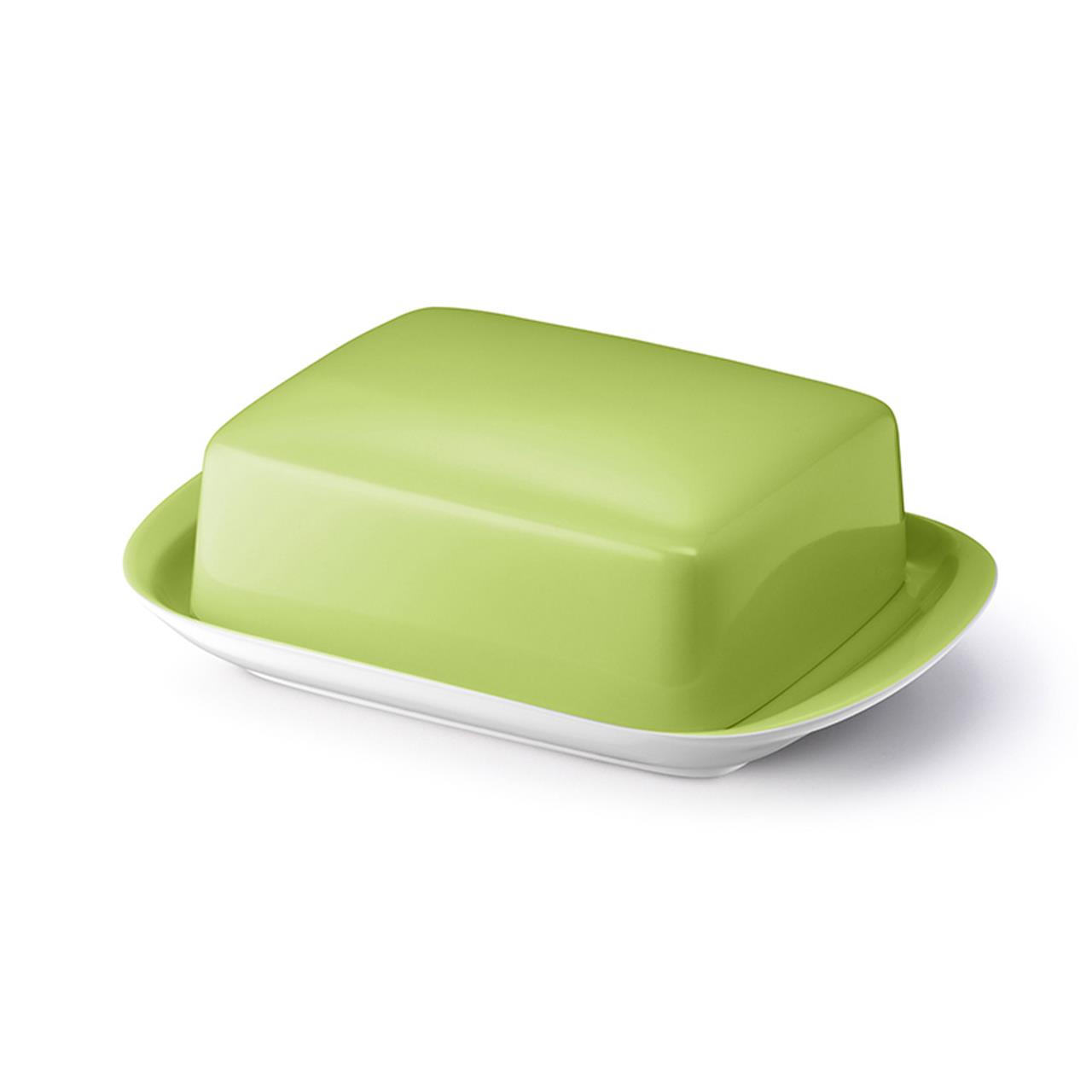 Butter dish 250 g