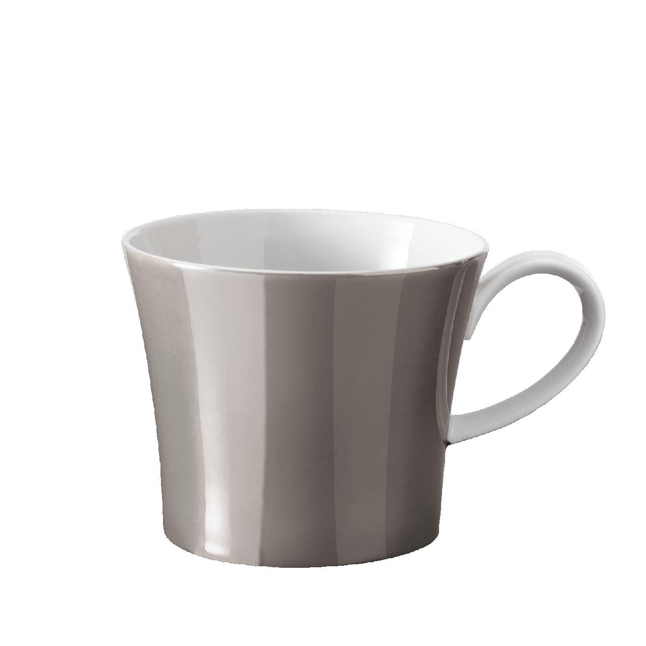 Mug 0.30 l