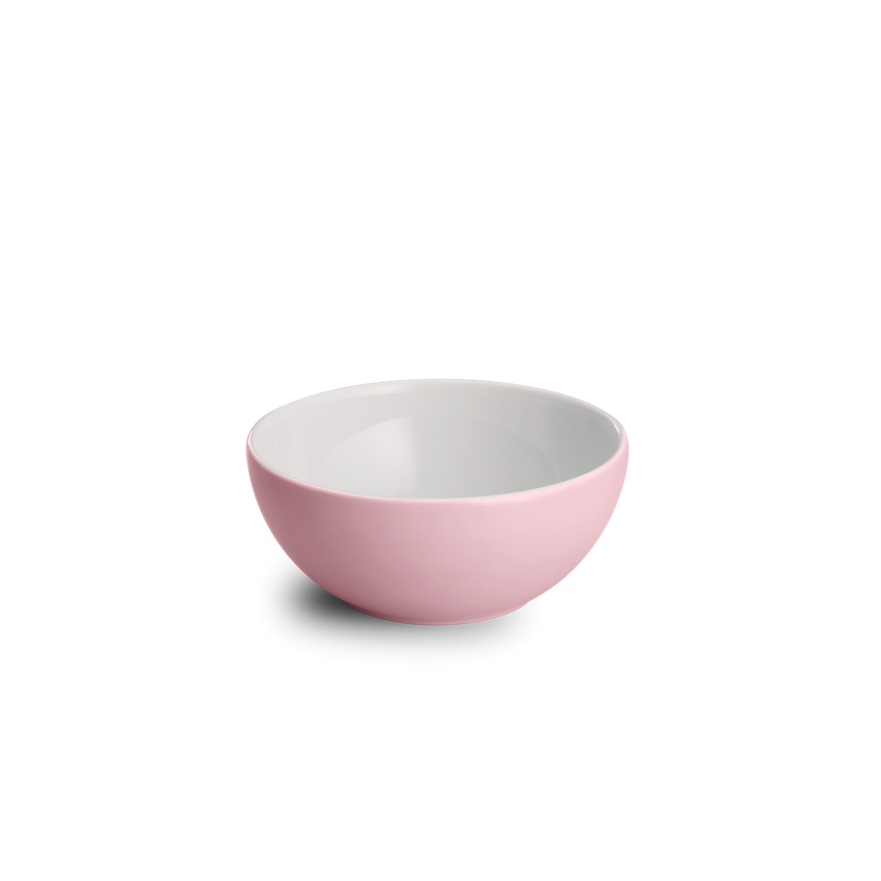 Bowl 12 cm/0.35 l