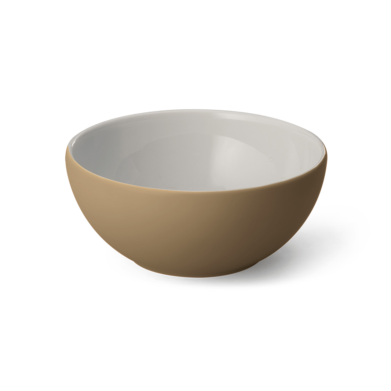 Bowl 20 cm/1.25 l