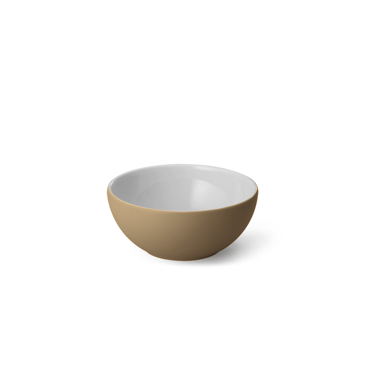 Bowl 12 cm/0.35 l