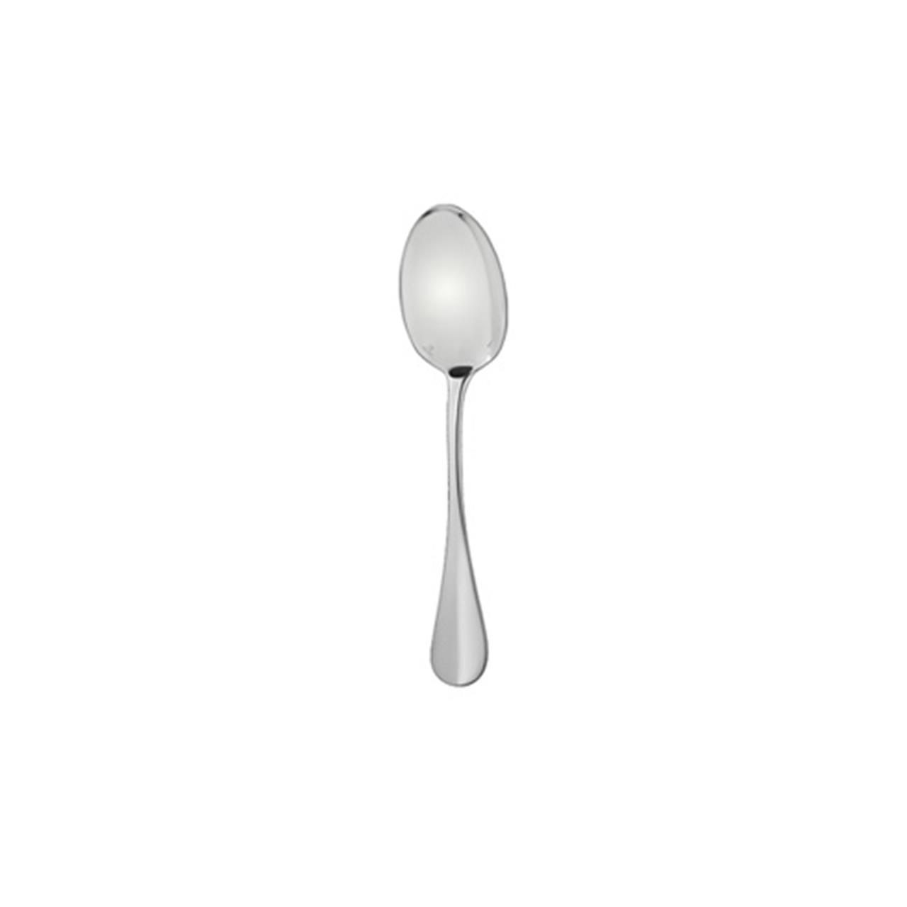 Espresso Spoon