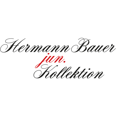 Logo Bauer jun.