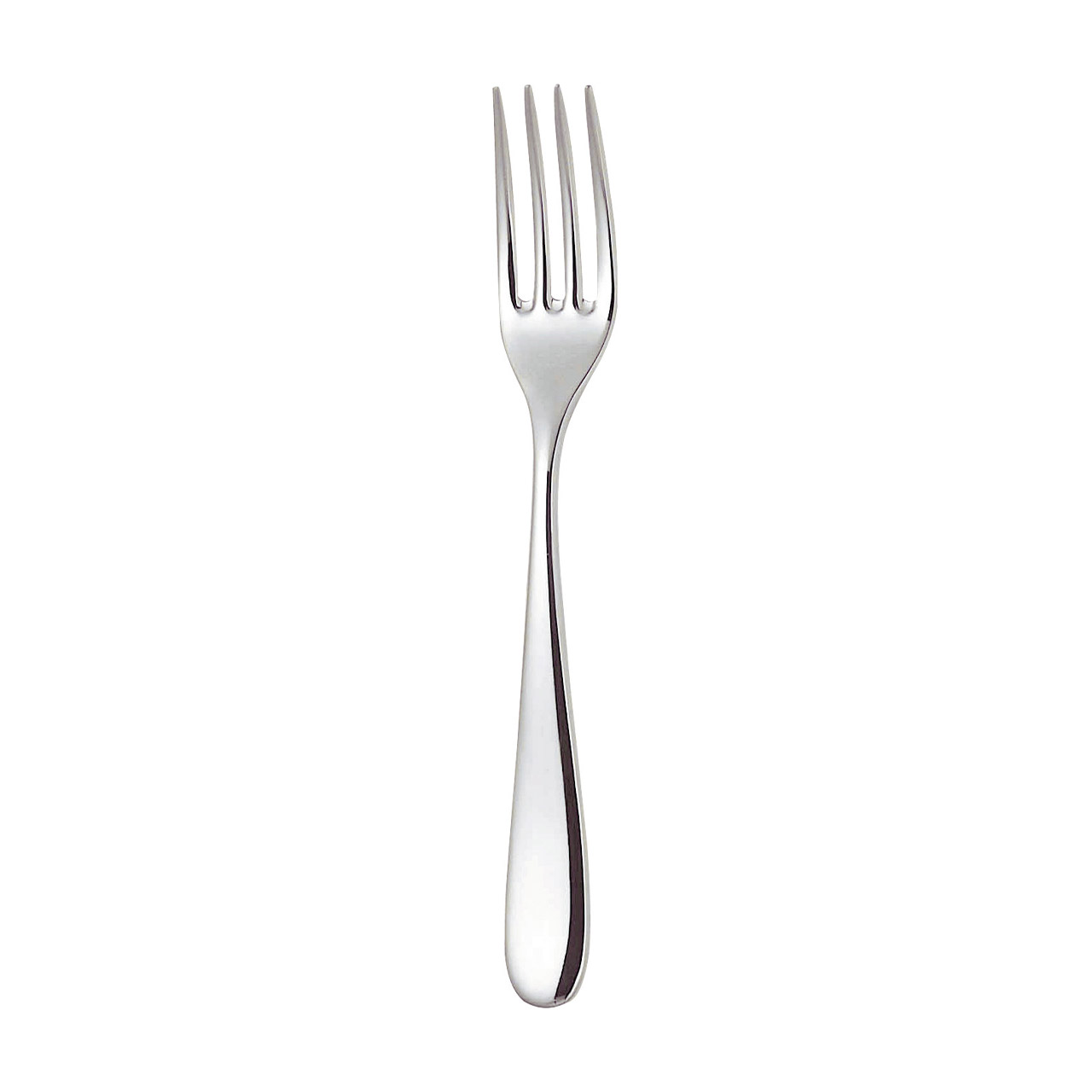 Dessert fork