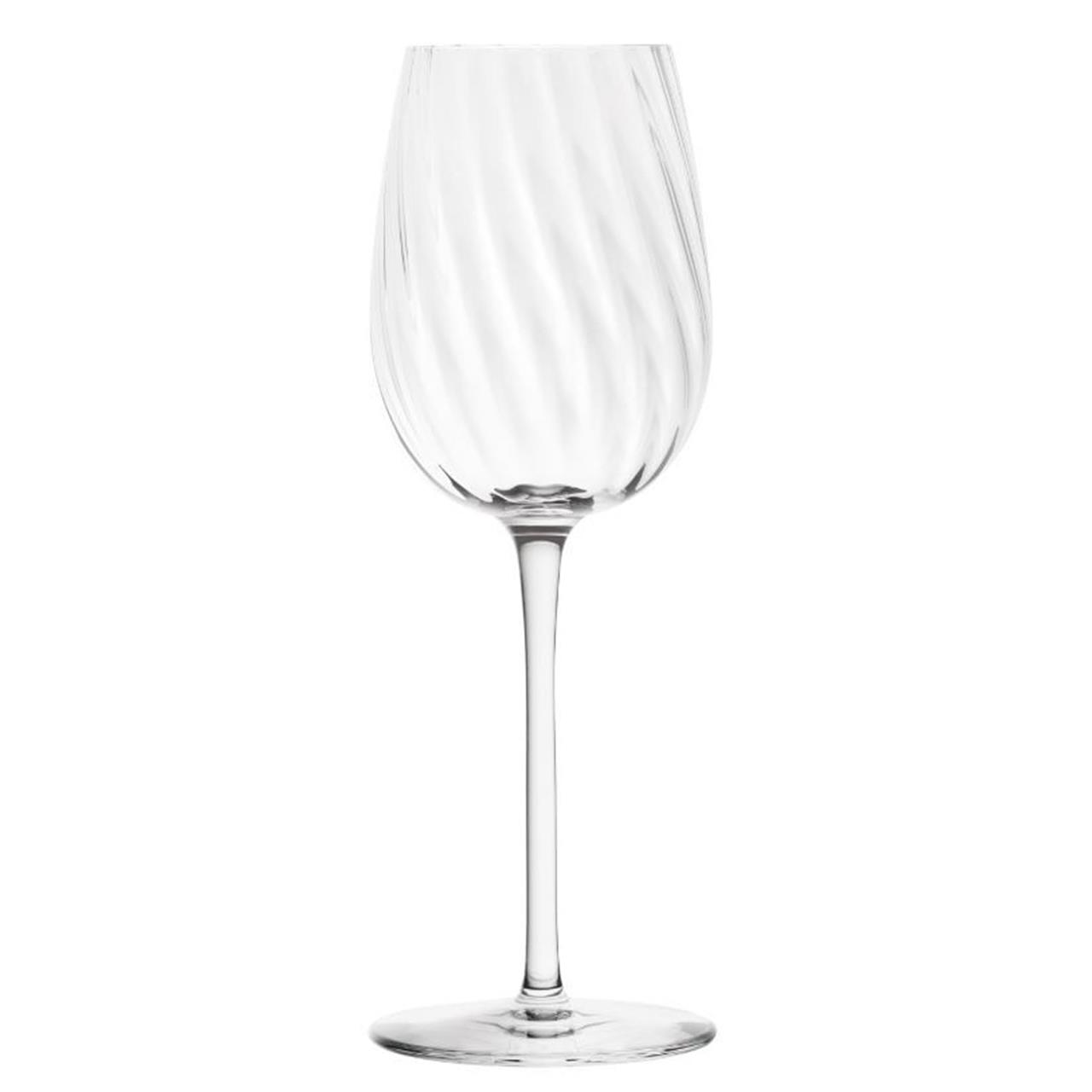 Champagnerglas 0,34 l