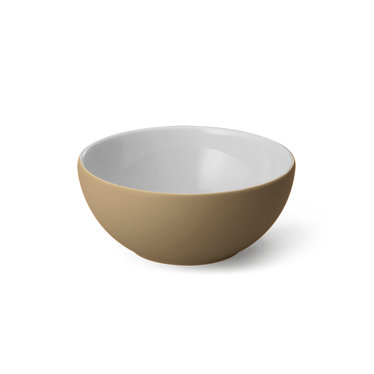 Bowl 17 cm/0.85 l