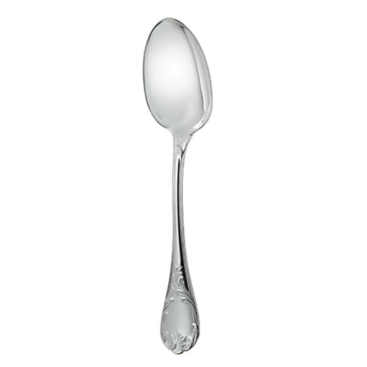 Table Spoon