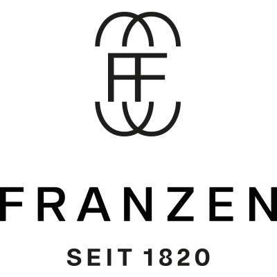 Logo Franzen