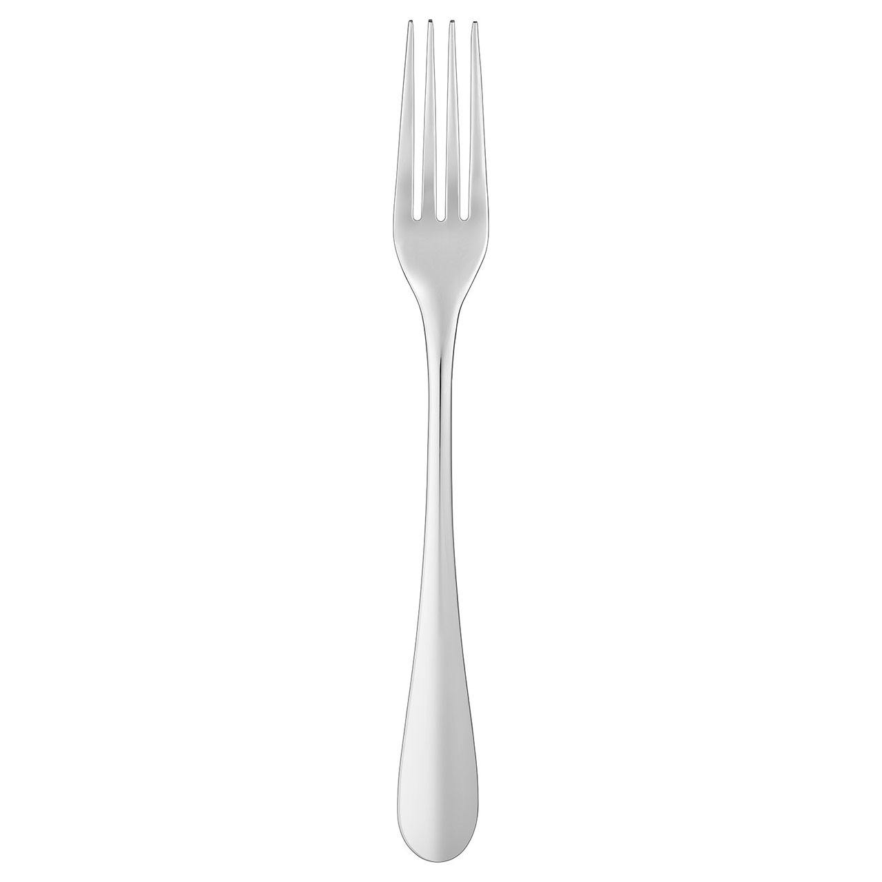 Serving Fork