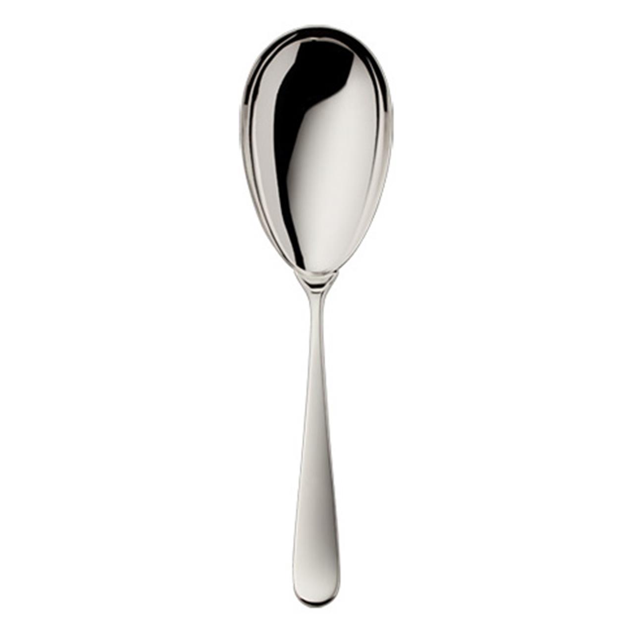 Serving Spoon