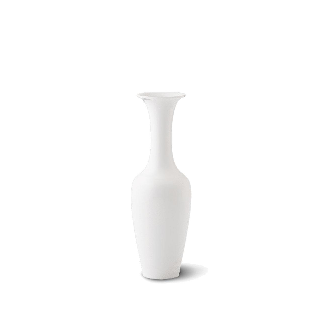 Vase Asia small 27 cm