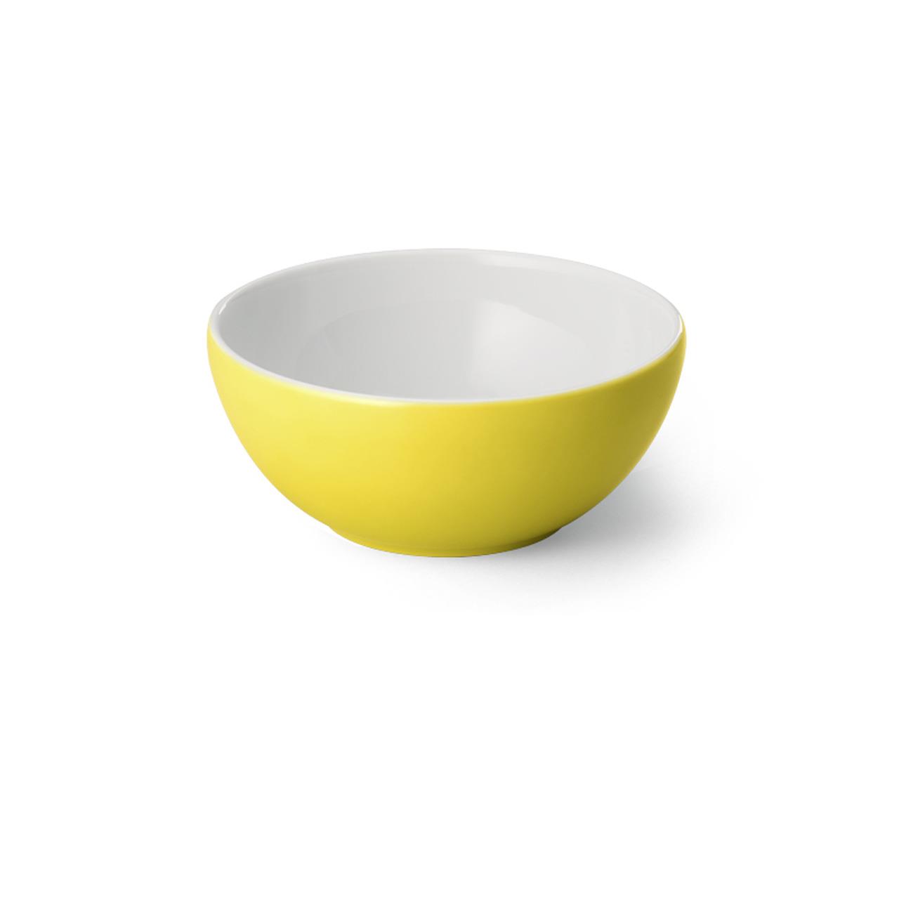 Bowl 15 cm/0.60 l