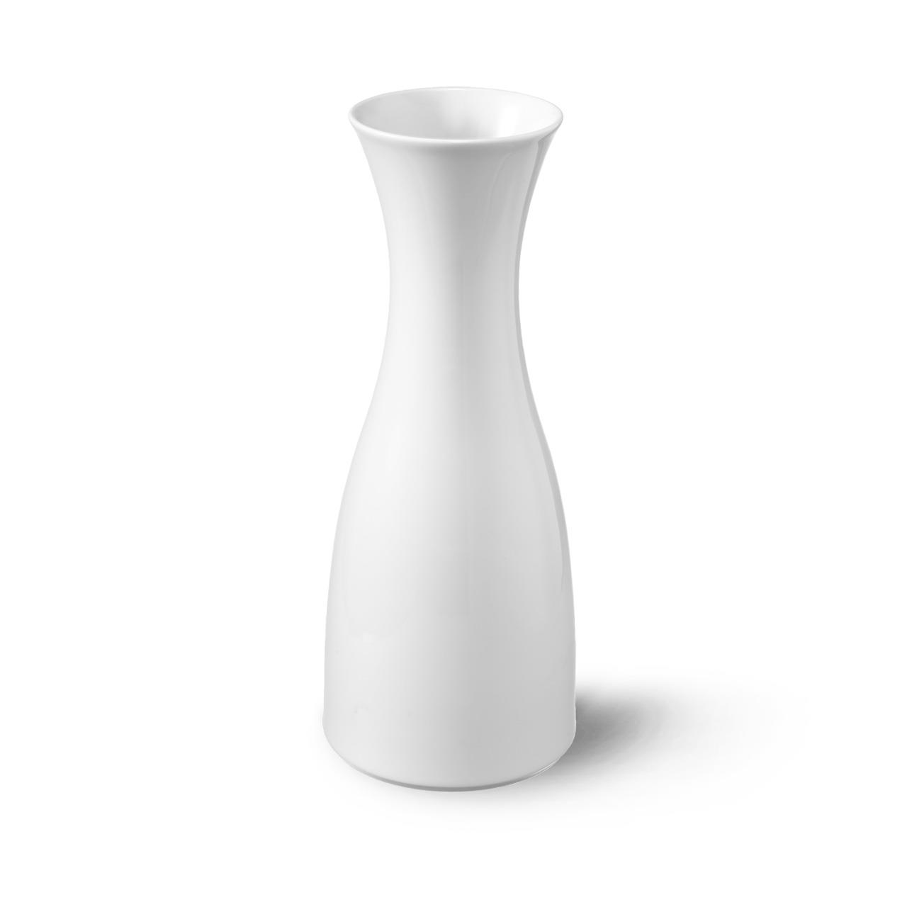 Vase/Carafe 1,20 l