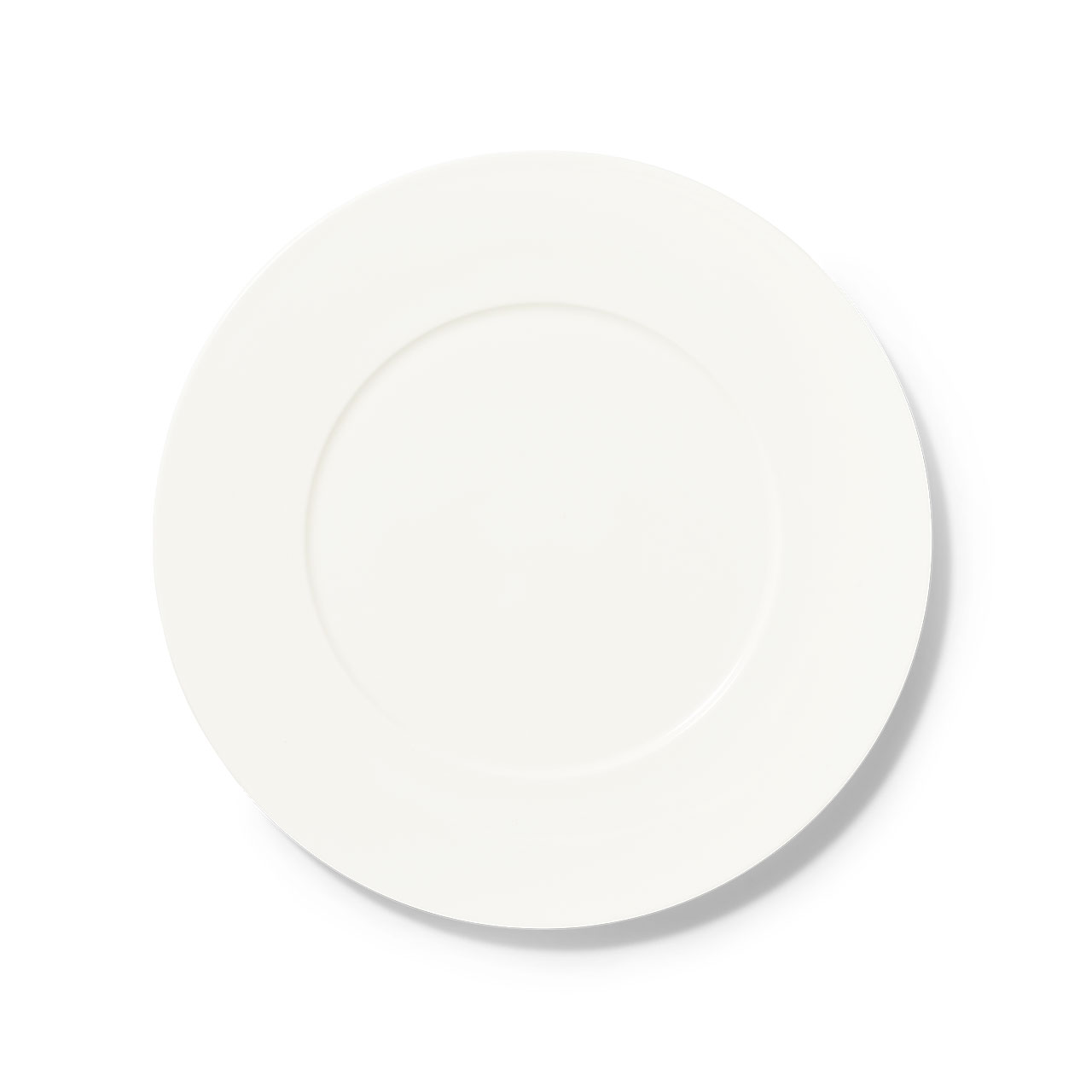 Dinner plate 28 cm