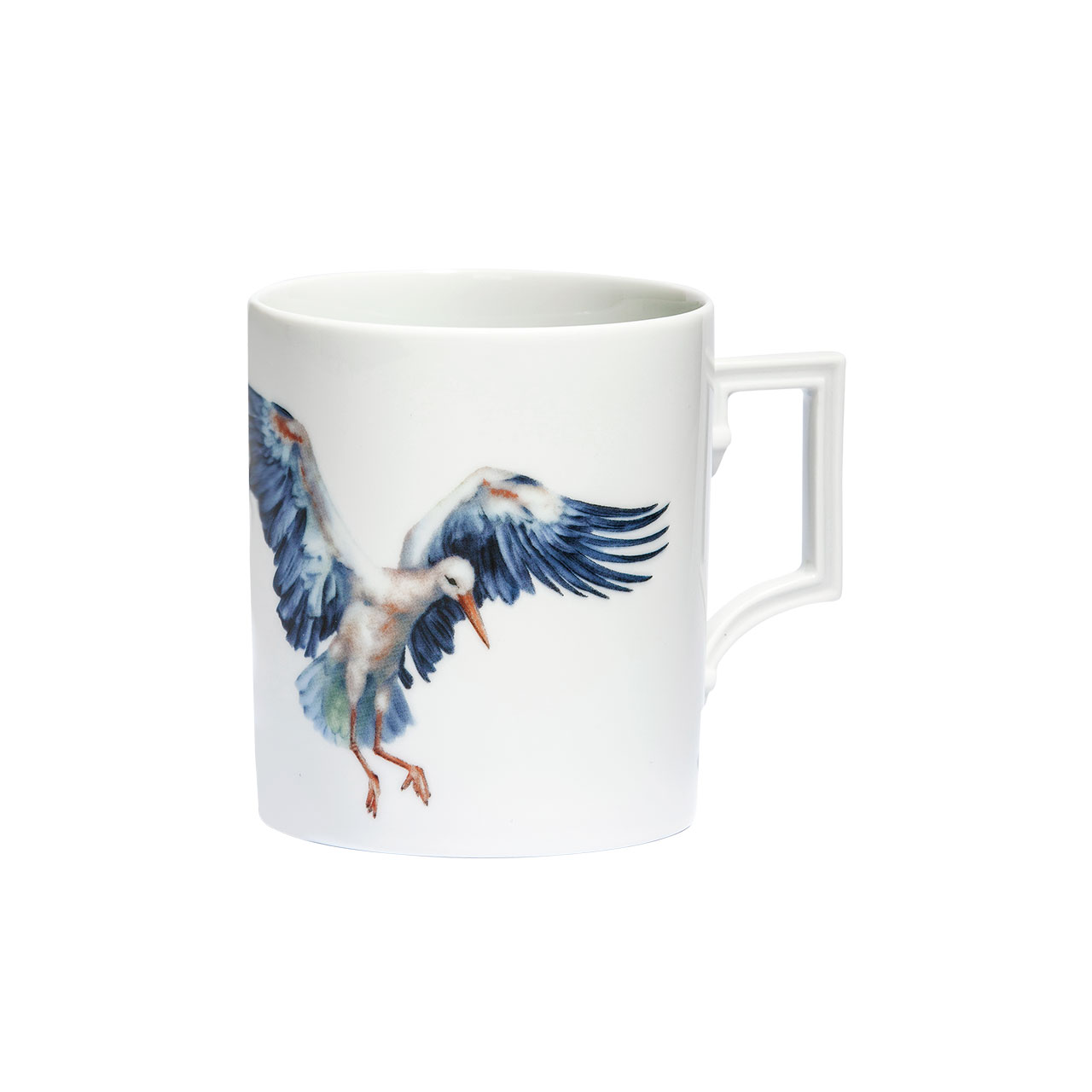 Mug 0.25 l