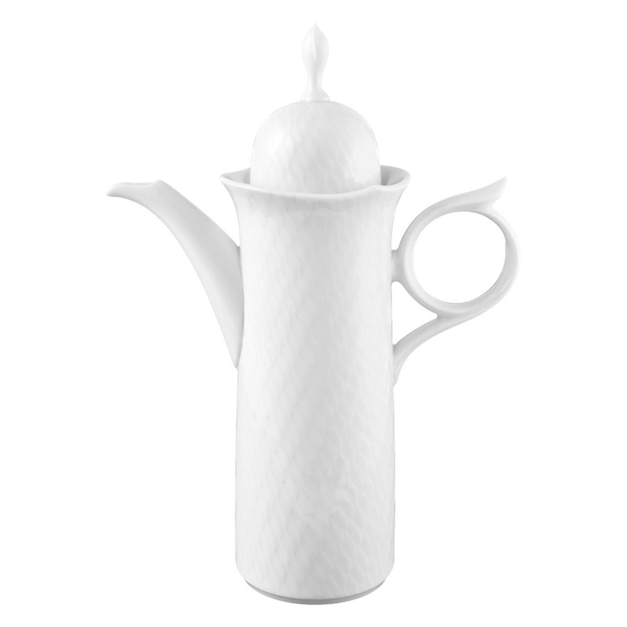 Coffee Pot conical 0.55 l