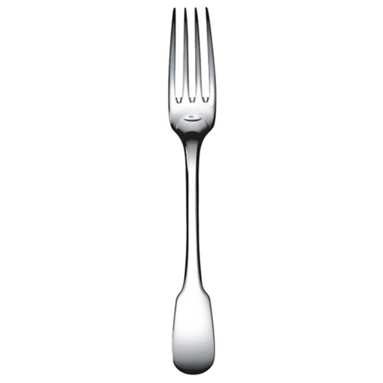 Menu Fork