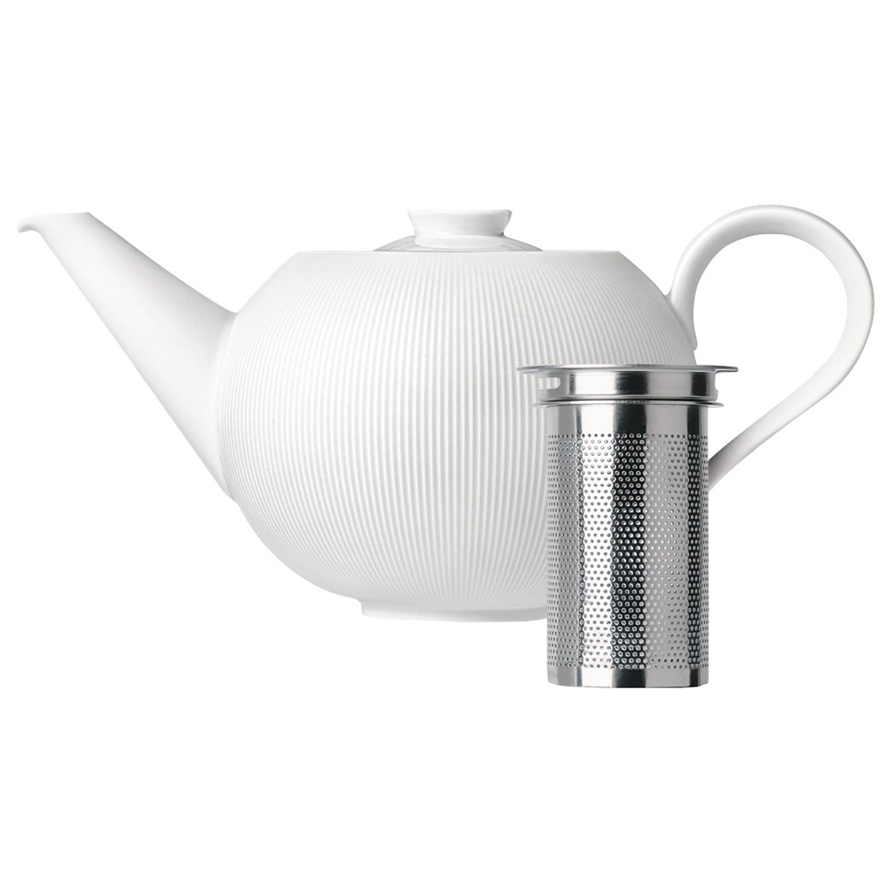 Teapot 1.20 l