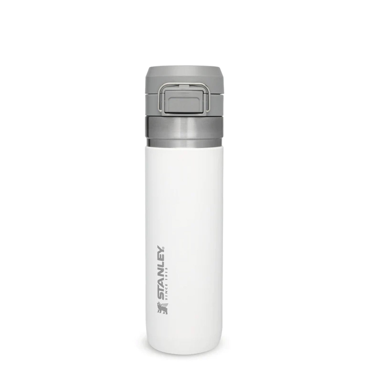 Wasserflasche 0,70 l polar