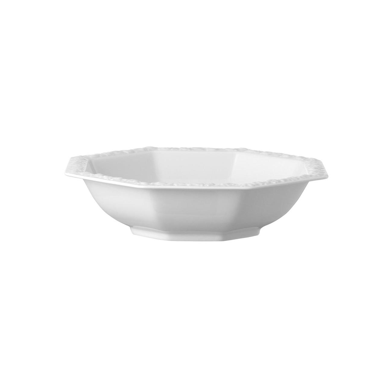 Bowl 21 cm