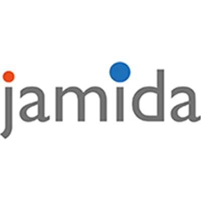 Logo Jamida