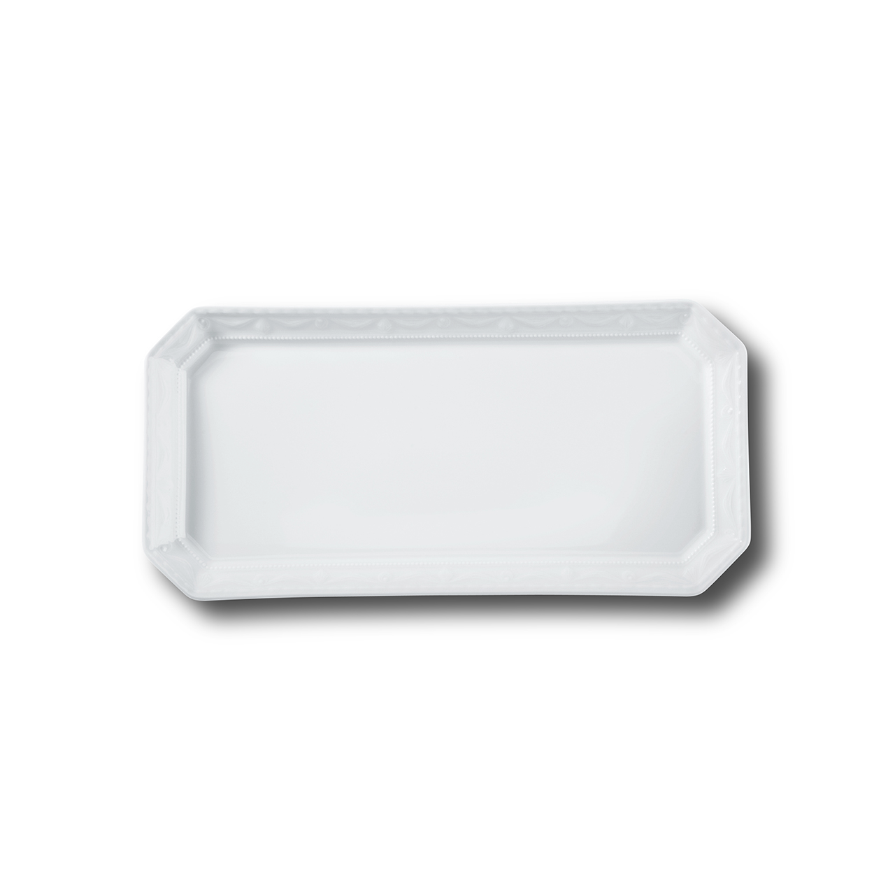 Sandwich Tray 33 cm