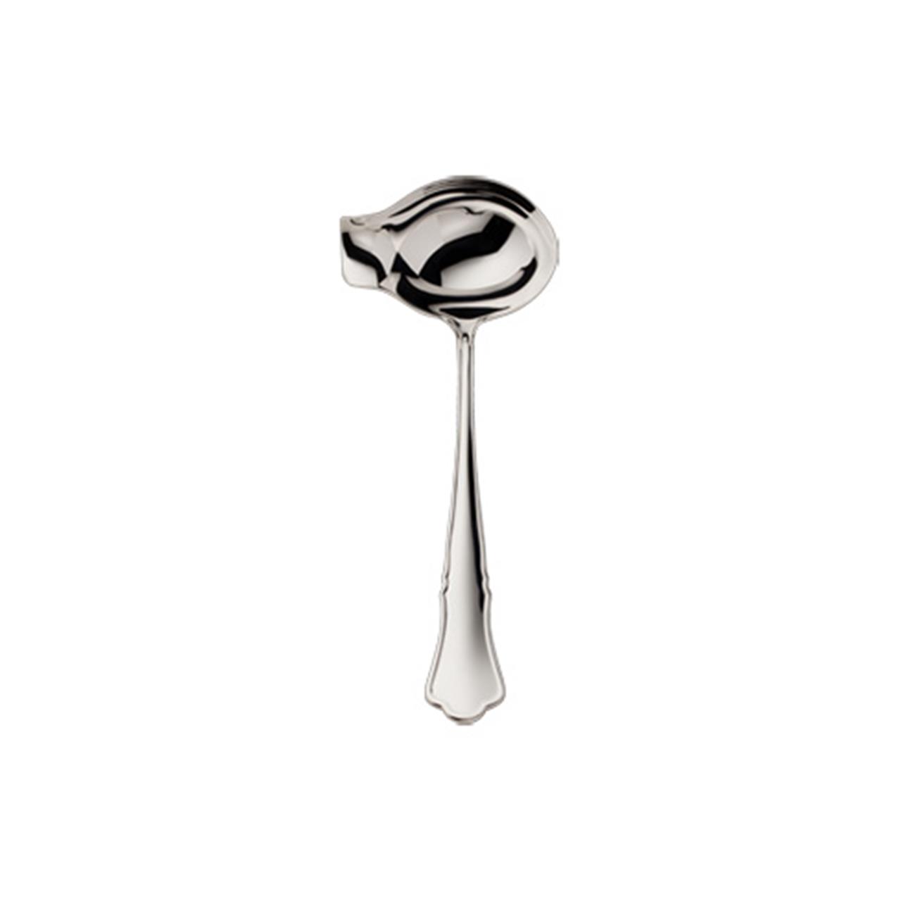 Sauce Ladle