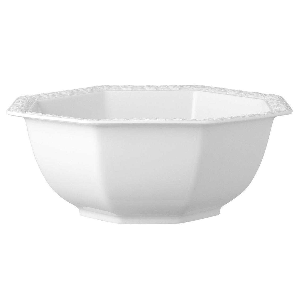 Pasta Bowl deep 30 cm