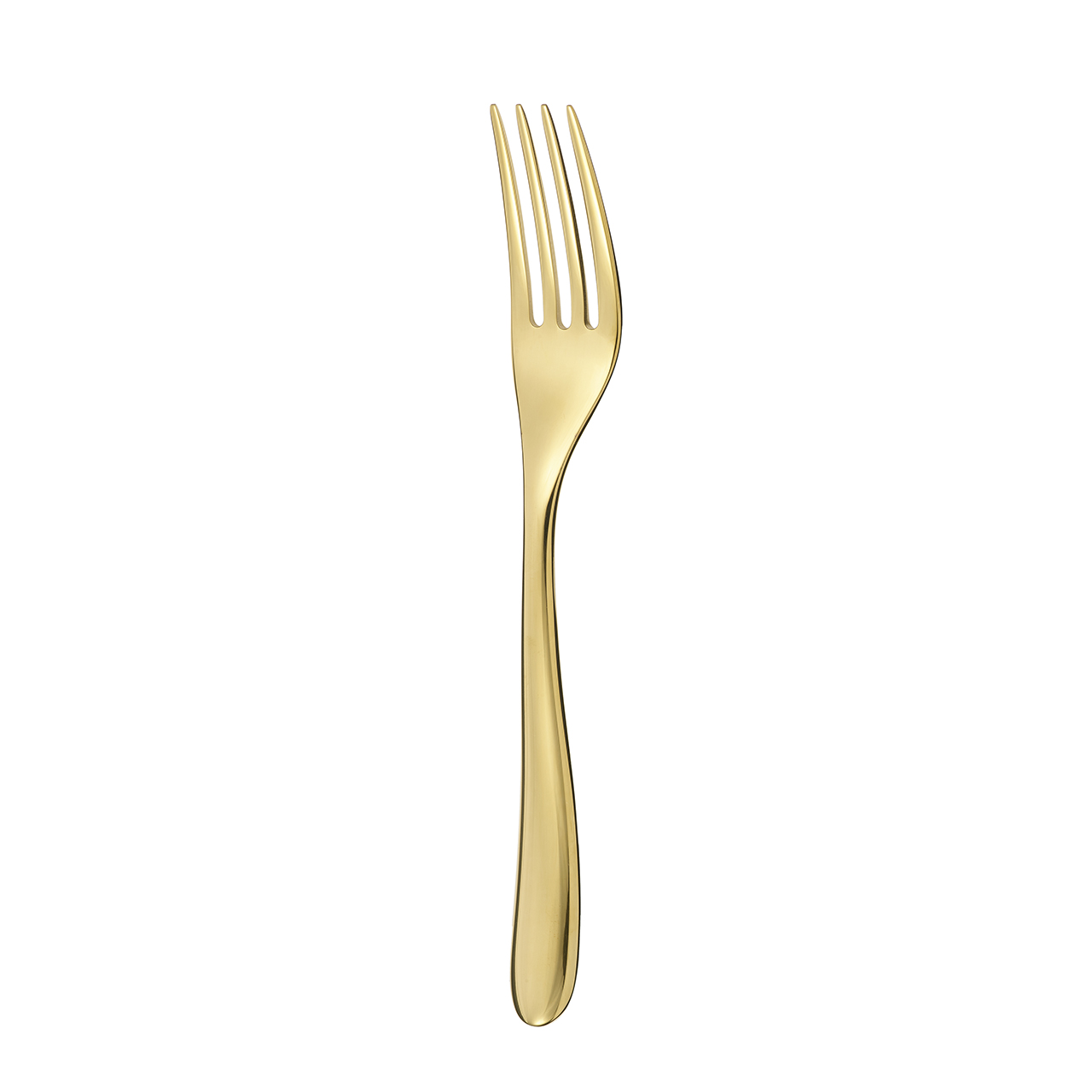 Table Fork