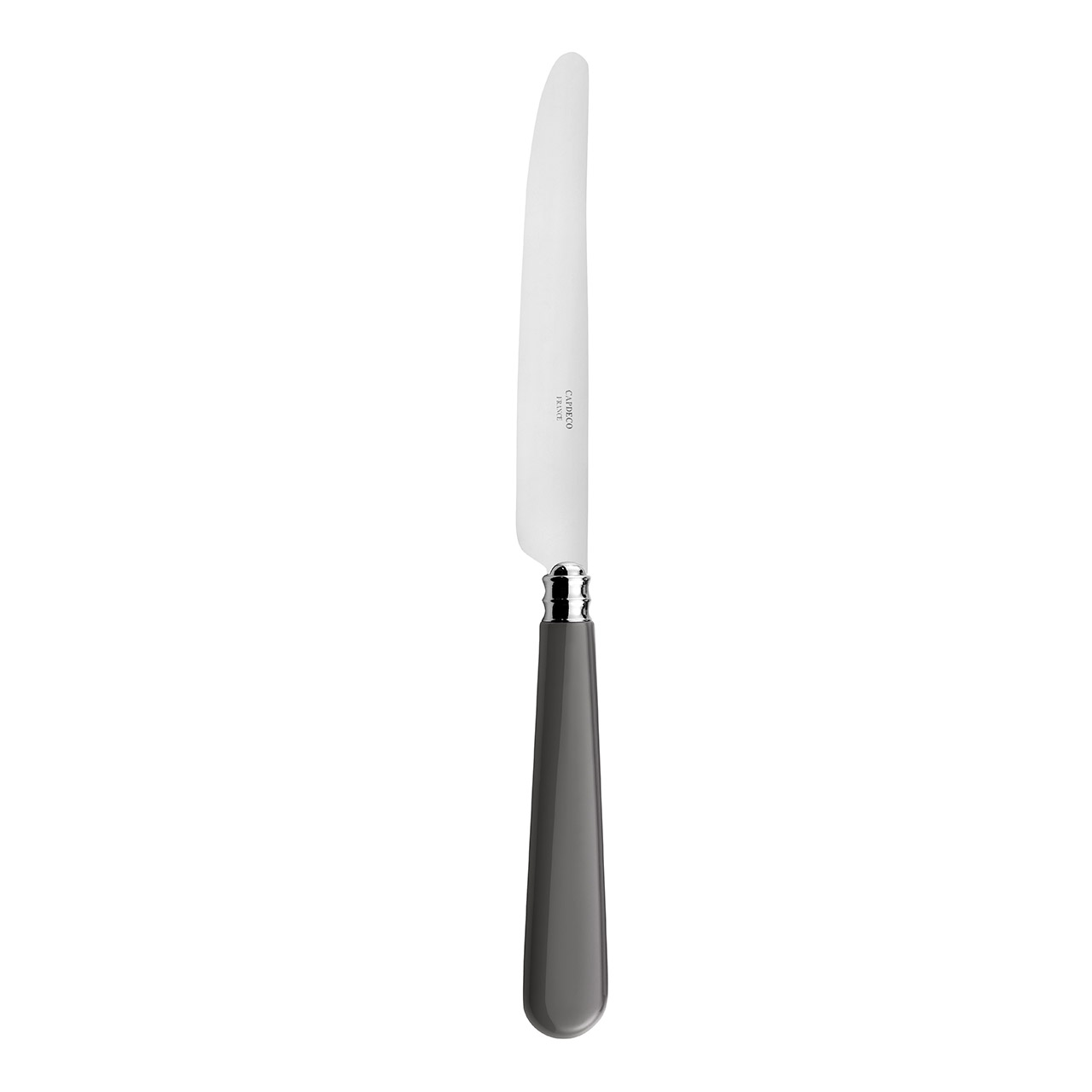 Dinner Knife grey