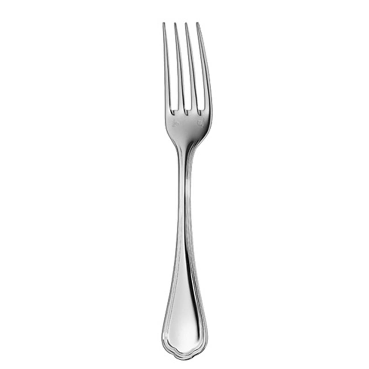 Dessert fork