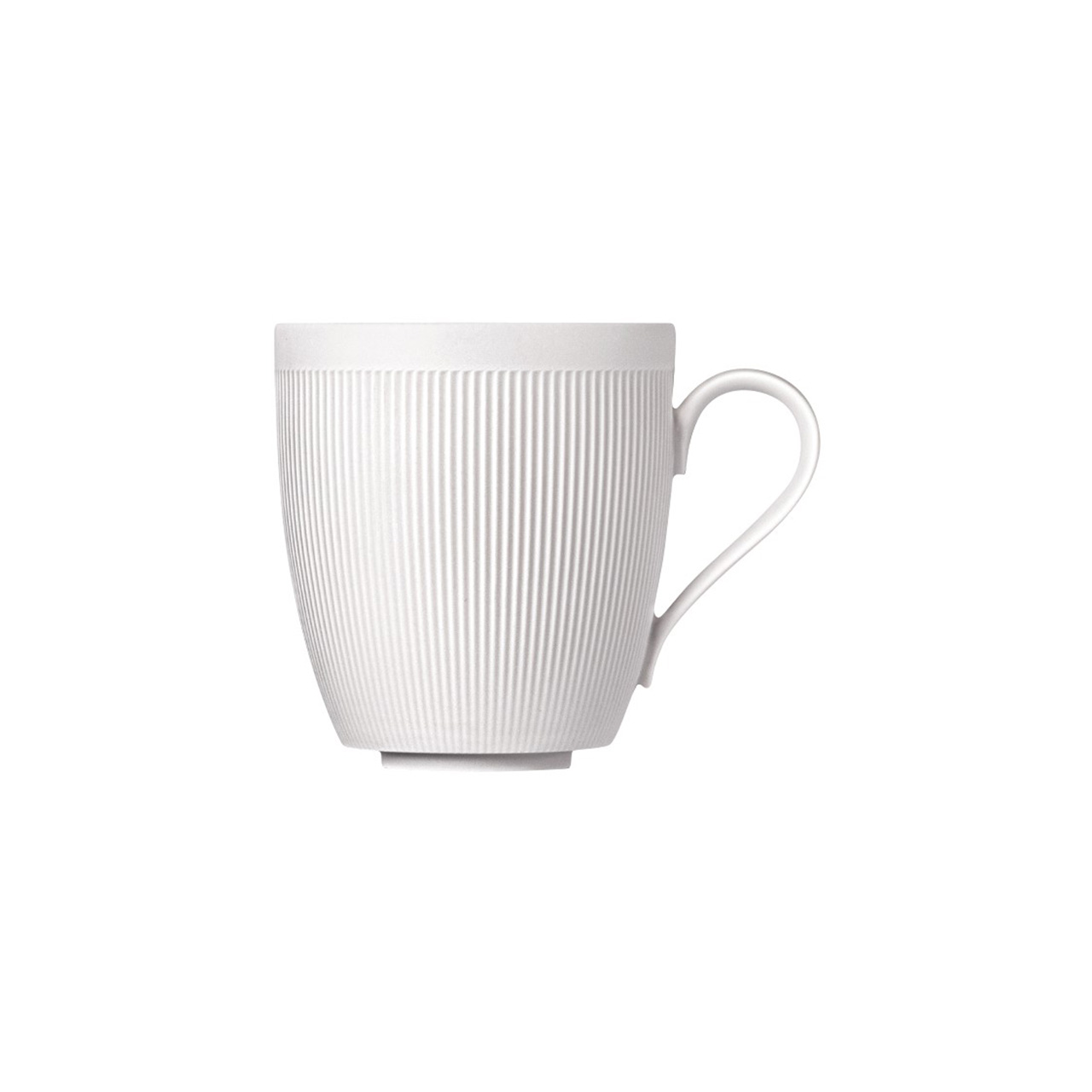 Mug 0.25 l