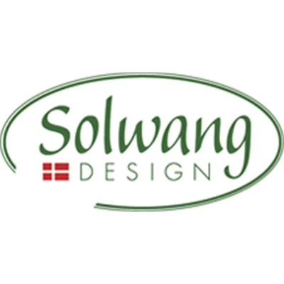 Logo Solwang Design