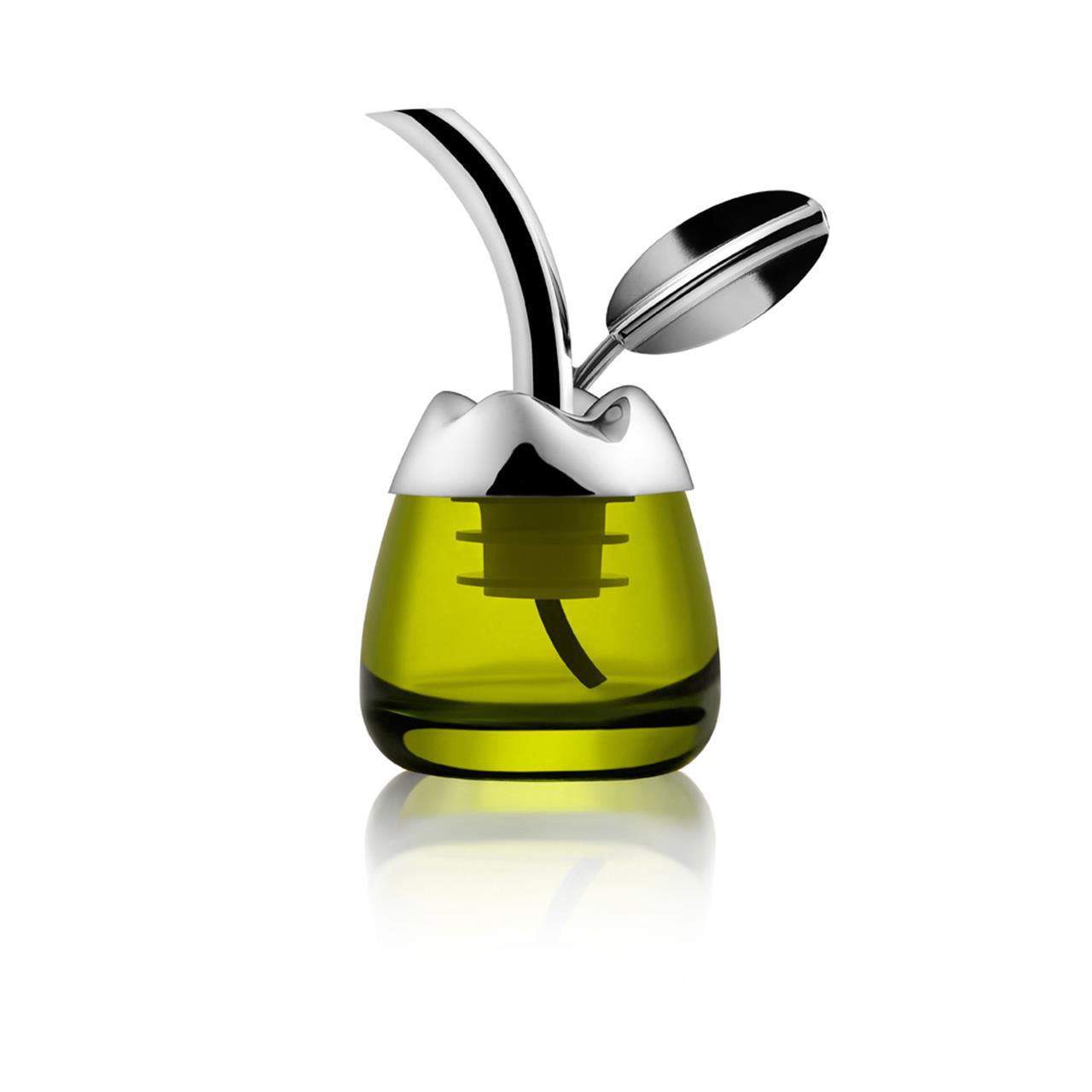 Olive Oil Taster