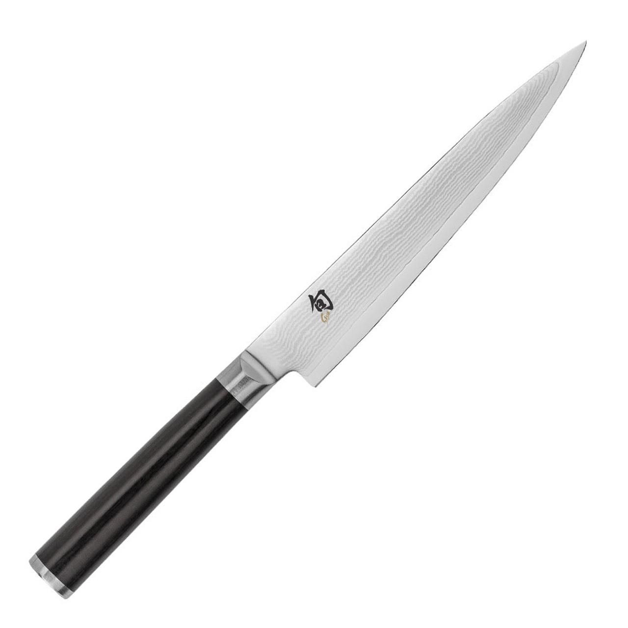 All-purpose Knife 15 cm