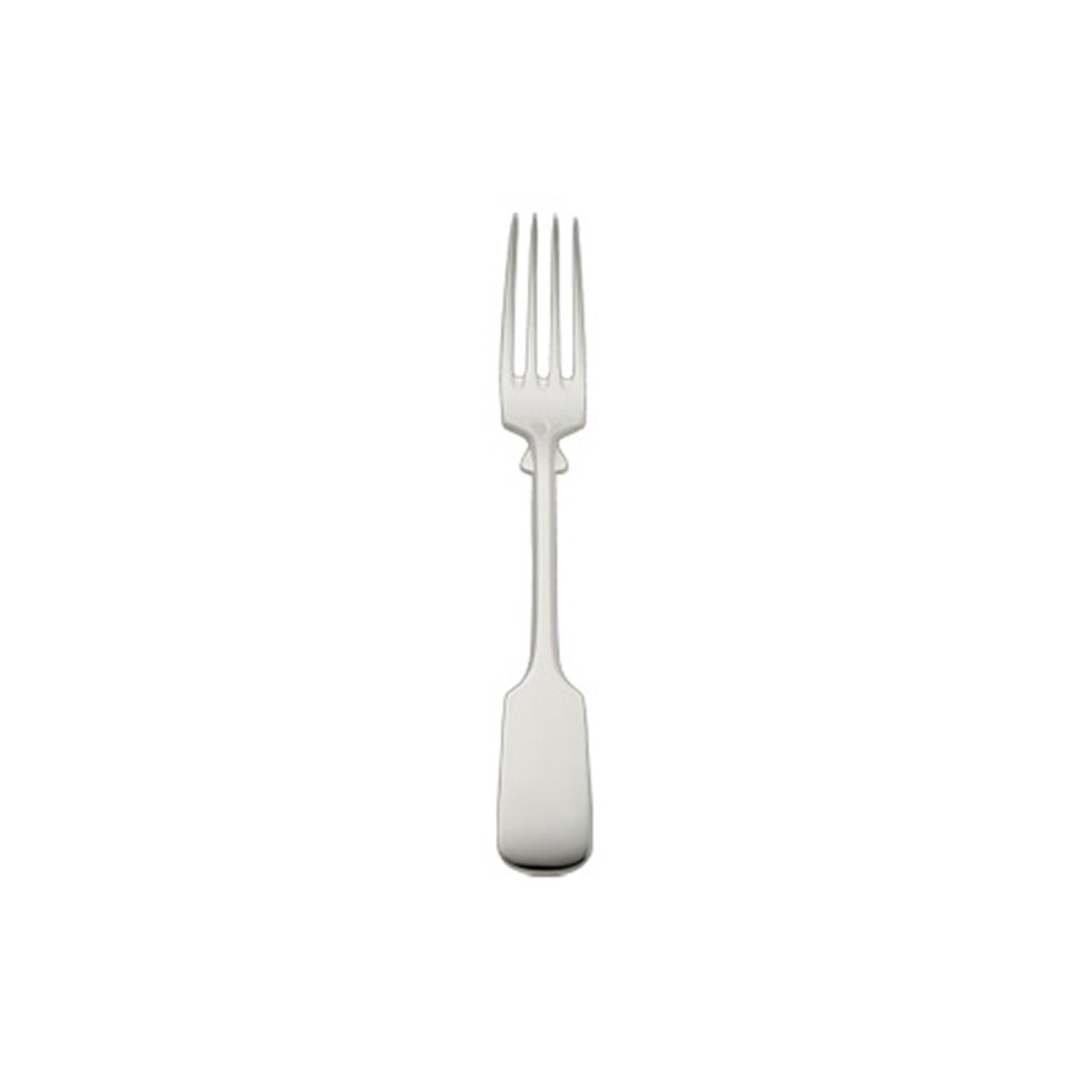 Dessert fork