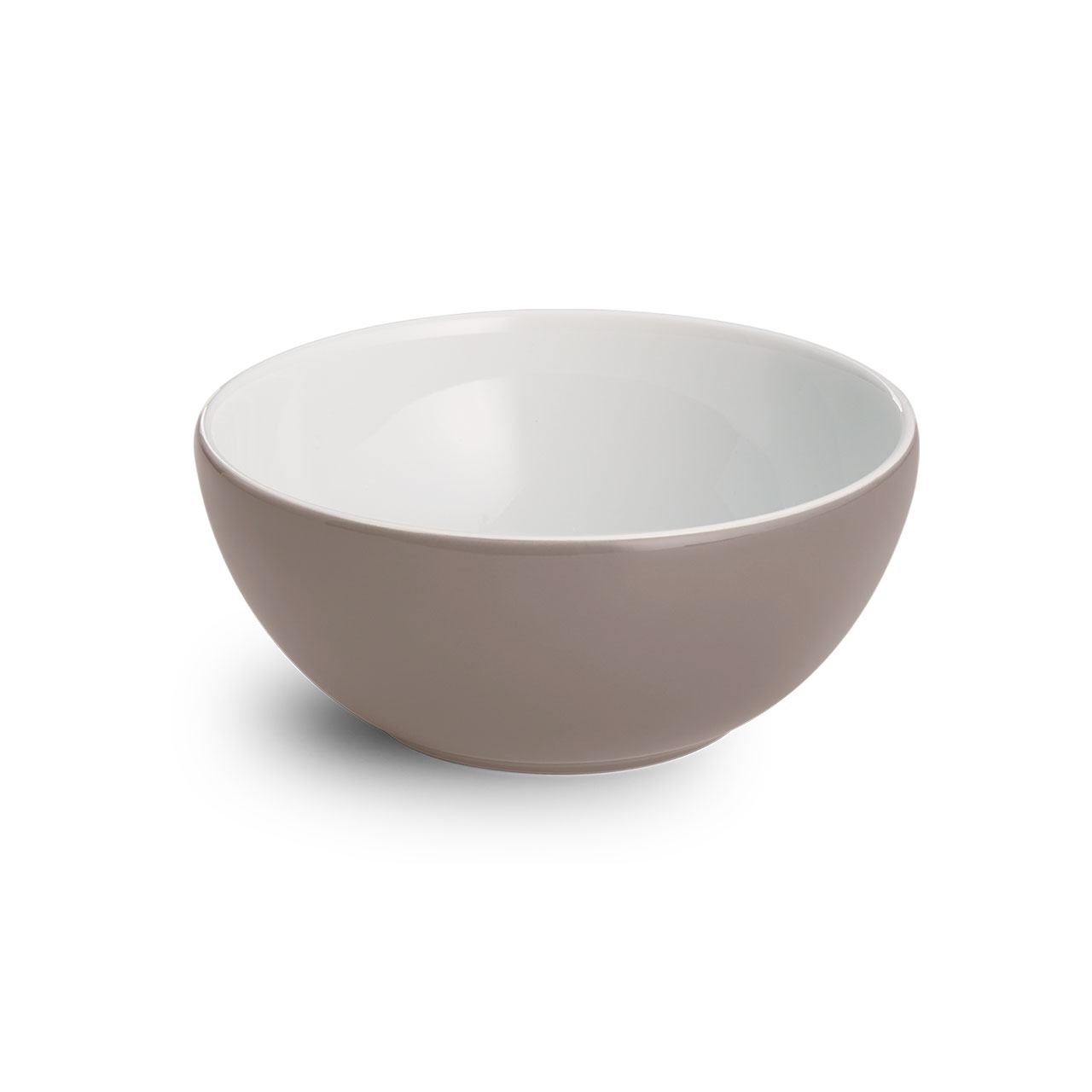 Bowl 20 cm/1.25 l