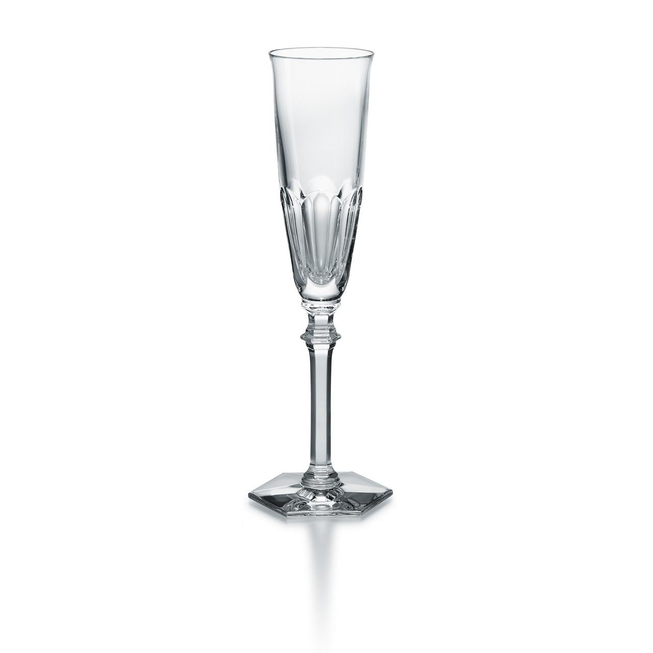 Champagne Flute (2 pcs.)