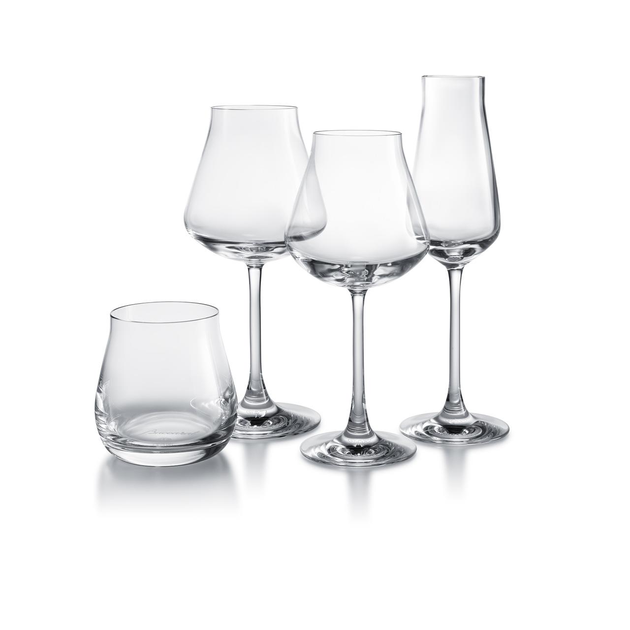 Degustation Set (4 pcs.)