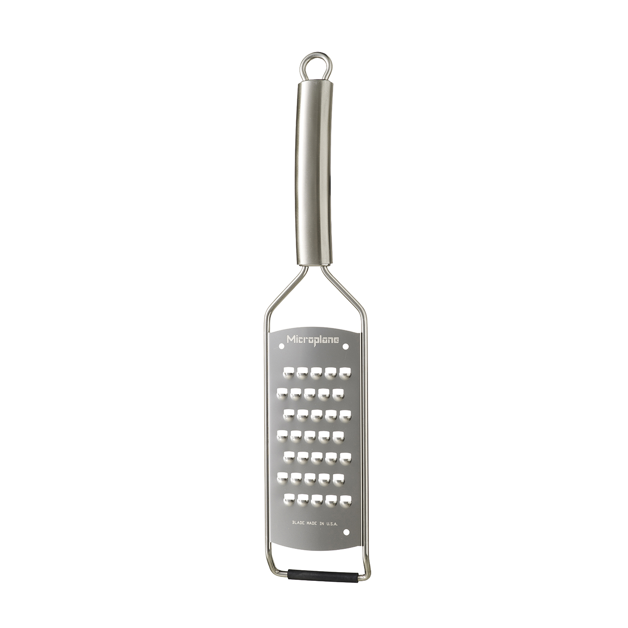 Grater Extra Coarse