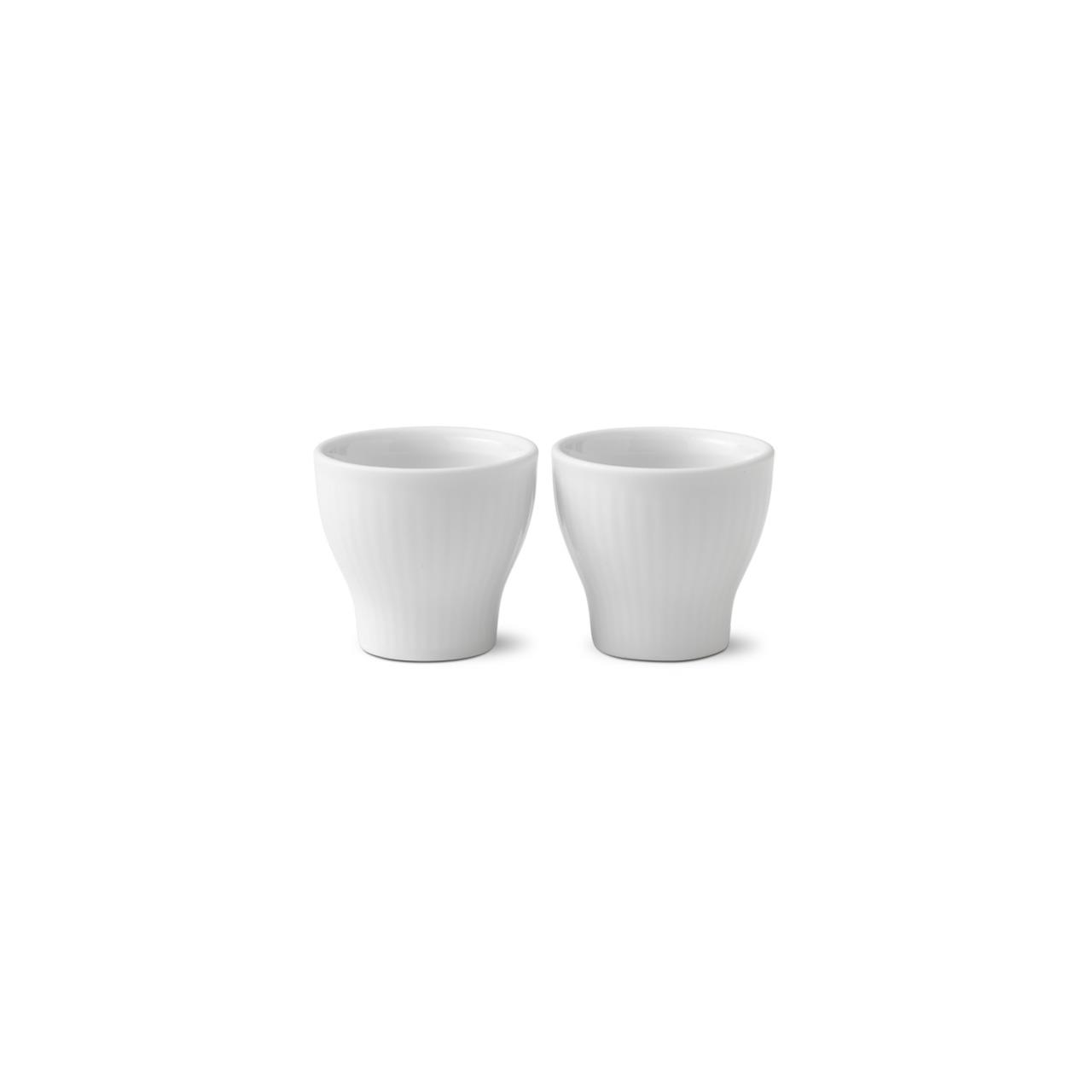 Egg Cup (2 pcs.)