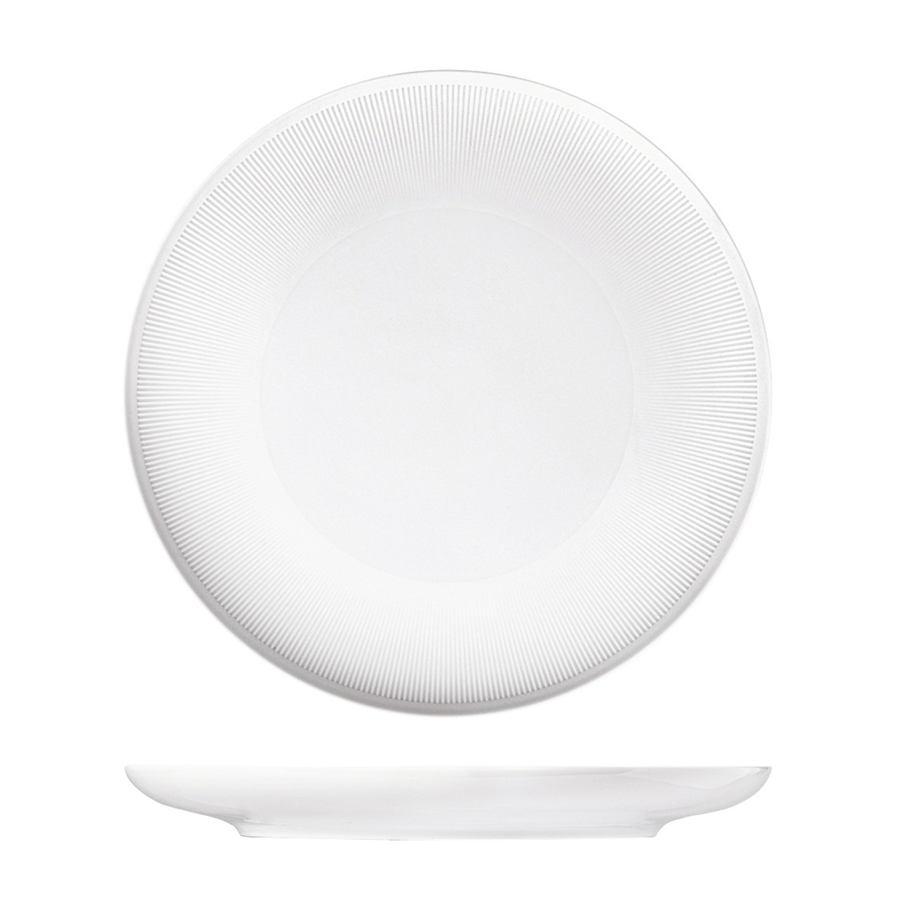 Dinner Plate 29 cm