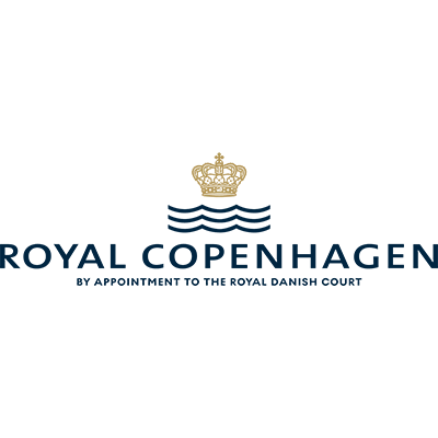 Royal Copenhagen