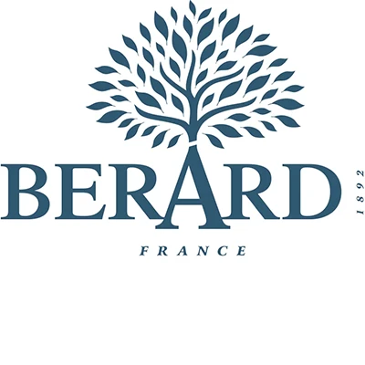 Berard