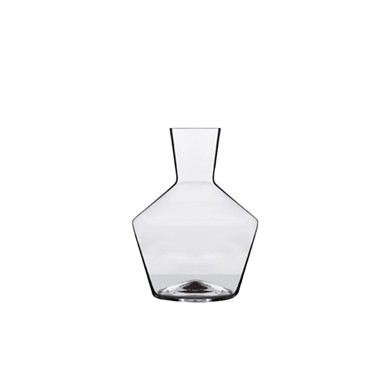 Decanter Axium 1.45 l