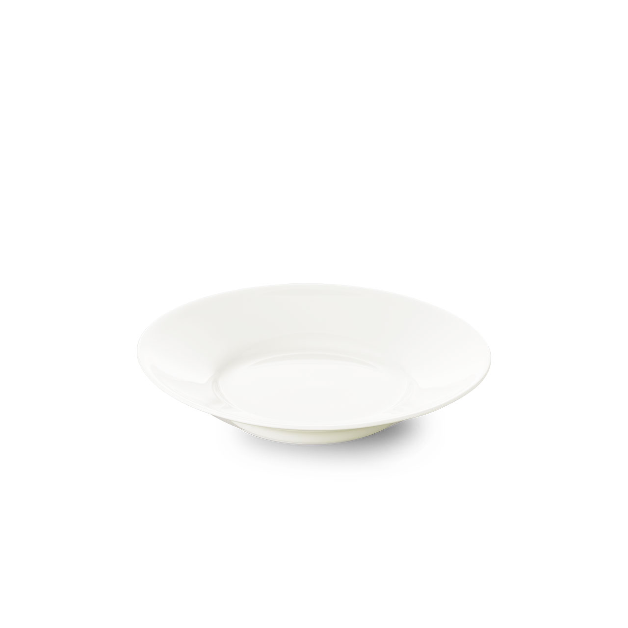 Coffee saucer cylindrical 0.25 l